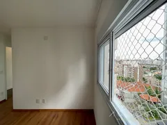 Apartamento com 2 Quartos à venda, 74m² no Pompeia, São Paulo - Foto 19