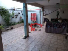 Casa com 2 Quartos à venda, 140m² no Limão, São Paulo - Foto 21