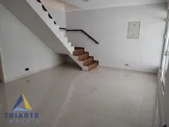 Sobrado com 3 Quartos à venda, 145m² no Vila Campesina, Osasco - Foto 3