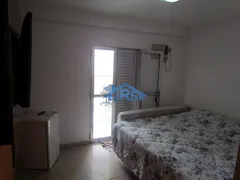 Casa de Condomínio com 3 Quartos à venda, 280m² no Vila Yolanda, Osasco - Foto 8