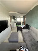 Apartamento com 2 Quartos à venda, 58m² no Bonsucesso Barreiro, Belo Horizonte - Foto 6