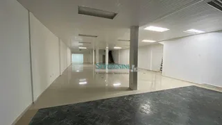 Prédio Inteiro para venda ou aluguel, 600m² no Centro, Cachoeirinha - Foto 3