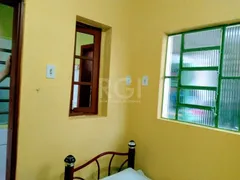 Terreno / Lote / Condomínio à venda, 200m² no Vargas, Sapucaia do Sul - Foto 10