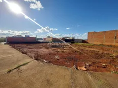 Terreno / Lote / Condomínio à venda, 299m² no Terrazul SM, Santa Bárbara D'Oeste - Foto 1