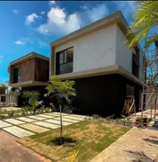 Casa de Condomínio com 3 Quartos à venda, 135m² no Jacare, Cabedelo - Foto 2