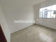 Apartamento com 3 Quartos à venda, 90m² no Europa, Contagem - Foto 12