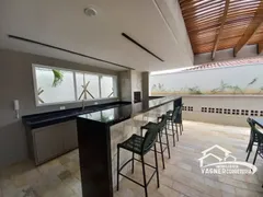 Apartamento com 3 Quartos à venda, 98m² no Vila Zélia, Lorena - Foto 30