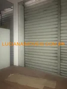 Loja / Salão / Ponto Comercial à venda, 650m² no Lapa, São Paulo - Foto 11