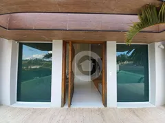 Casa de Condomínio com 3 Quartos à venda, 347m² no Residencial Santa Helena, Caçapava - Foto 10