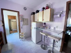 Apartamento com 3 Quartos à venda, 210m² no Buritis, Belo Horizonte - Foto 6