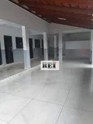 Loja / Salão / Ponto Comercial para alugar, 200m² no Medeiros, Rio Verde - Foto 48