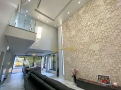 Casa de Condomínio com 3 Quartos à venda, 400m² no Parque Residencial Itapeti, Mogi das Cruzes - Foto 48