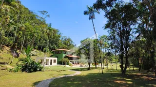Casa com 3 Quartos à venda, 350m² no Picinguaba, Ubatuba - Foto 5