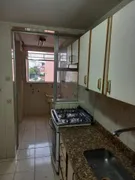 Apartamento com 3 Quartos à venda, 105m² no Jardim América, Belo Horizonte - Foto 10