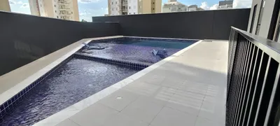 Apartamento com 2 Quartos à venda, 63m² no Parque Campolim, Sorocaba - Foto 35