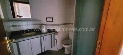 Apartamento com 3 Quartos à venda, 130m² no Vila Clementino, São Paulo - Foto 12