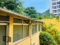 Casa com 5 Quartos à venda, 392m² no Gávea, Rio de Janeiro - Foto 22