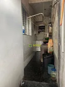 Casa com 3 Quartos à venda, 100m² no São Mateus, São Paulo - Foto 11