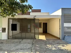 Casa com 3 Quartos à venda, 78m² no Jardim Imagawa, Londrina - Foto 38