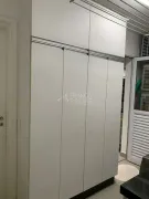 Apartamento com 3 Quartos à venda, 133m² no Vila Ester Zona Norte, São Paulo - Foto 8