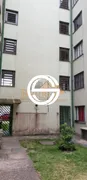Apartamento com 2 Quartos à venda, 45m² no Chácara Santa Etelvina, São Paulo - Foto 18