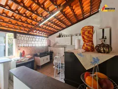 Casa com 4 Quartos à venda, 79m² no Porto Velho, Divinópolis - Foto 23