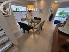 Casa de Condomínio com 3 Quartos à venda, 290m² no Santa Rosa, Vinhedo - Foto 5