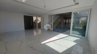 Casa de Condomínio com 3 Quartos à venda, 280m² no Querência, Viamão - Foto 4