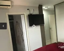 Apartamento com 3 Quartos à venda, 95m² no Cidade Jardim, Jacareí - Foto 14