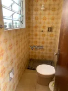 Casa com 4 Quartos à venda, 248m² no Vila Maria, São José dos Campos - Foto 29