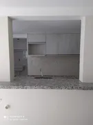 Cobertura com 1 Quarto à venda, 70m² no Jardim Nova Aliança Sul, Ribeirão Preto - Foto 6