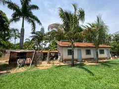 Fazenda / Sítio / Chácara com 7 Quartos à venda, 401m² no Chácara Leila, São Carlos - Foto 31