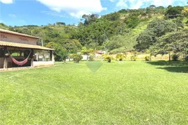 Fazenda / Sítio / Chácara com 2 Quartos à venda, 80m² no Retiro, Juiz de Fora - Foto 13