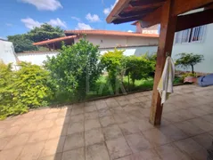 Casa com 4 Quartos para alugar, 216m² no Itapoã, Belo Horizonte - Foto 27