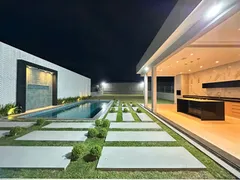 Casa de Condomínio com 4 Quartos à venda, 1000m² no Veredas Da Lagoa, Lagoa Santa - Foto 72