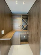 Apartamento com 3 Quartos para venda ou aluguel, 194m² no Jardim Esplanada, São José dos Campos - Foto 10