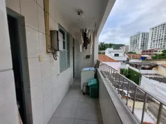 Apartamento com 2 Quartos à venda, 90m² no Grajaú, Rio de Janeiro - Foto 38