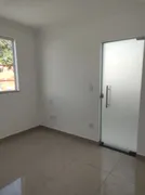 Apartamento com 2 Quartos à venda, 44m² no Rio Branco, Belo Horizonte - Foto 7