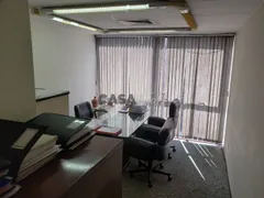 Conjunto Comercial / Sala para alugar, 109m² no Jardim Paulista, São Paulo - Foto 9