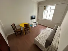 Apartamento com 2 Quartos à venda, 57m² no Botafogo, Rio de Janeiro - Foto 1