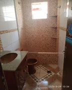 Casa com 5 Quartos à venda, 96m² no Jardim Residencial dos Reis, Sorocaba - Foto 13