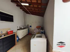 Casa com 2 Quartos à venda, 113m² no Residencial Furlan, Santa Bárbara D'Oeste - Foto 31