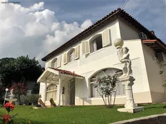 Casa de Condomínio com 4 Quartos à venda, 461m² no São Joaquim, Vinhedo - Foto 1