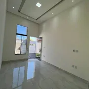 Casa com 3 Quartos à venda, 110m² no Cidade Vera Cruz, Aparecida de Goiânia - Foto 2