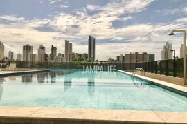 Cobertura com 4 Quartos à venda, 408m² no Miramar, João Pessoa - Foto 18