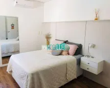 Casa com 5 Quartos à venda, 380m² no Jurerê Internacional, Florianópolis - Foto 18