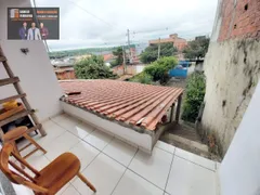 Casa com 2 Quartos à venda, 96m² no Jardim Eliana, Sorocaba - Foto 4