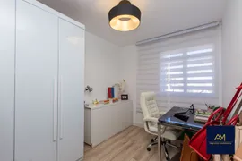 Apartamento com 4 Quartos à venda, 125m² no Bigorrilho, Curitiba - Foto 29