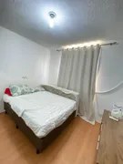 Apartamento com 2 Quartos à venda, 48m² no Vila Catia, Nova Iguaçu - Foto 6