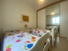 Apartamento com 3 Quartos para alugar, 127m² no Meia Praia, Itapema - Foto 16